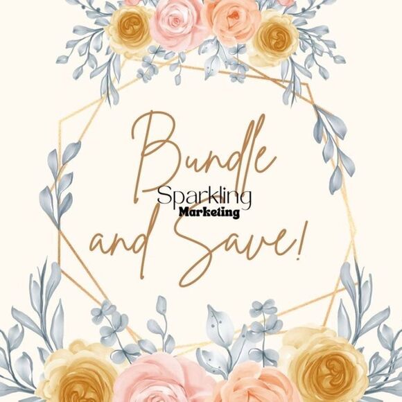 Purple dress - Picture 7 of 7